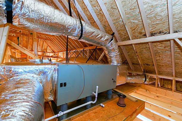 Top rated local Hvac Maintenance specialists in Dallas, TX